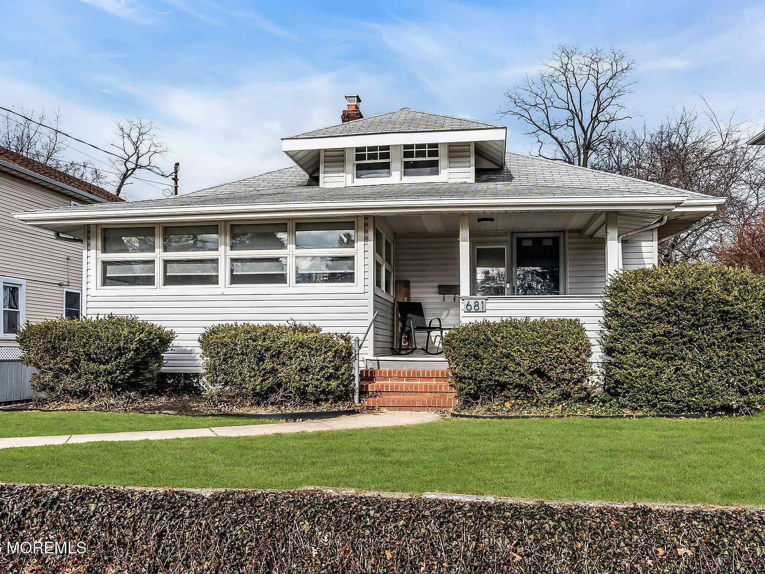 681 Morford Ave Long Branch, NJ 07740 - Thumbnail 5