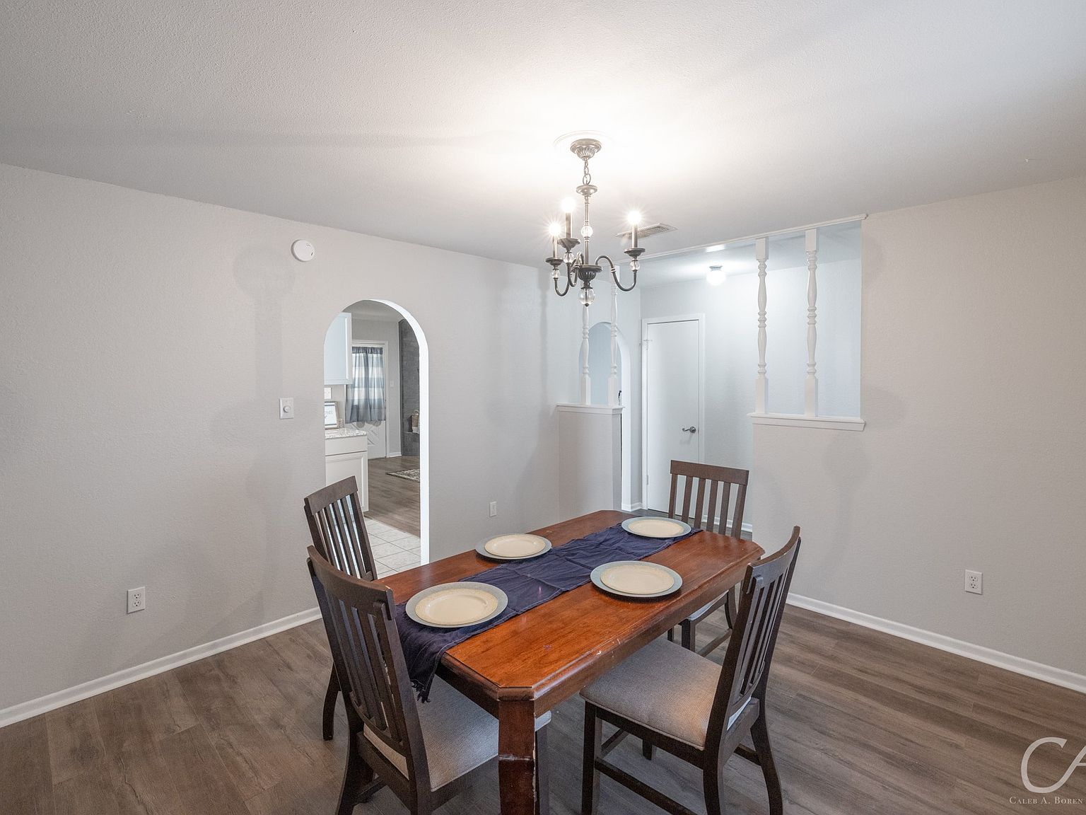 4750 Carrie Ann Ln Abilene, TX 79606 - Thumbnail 5