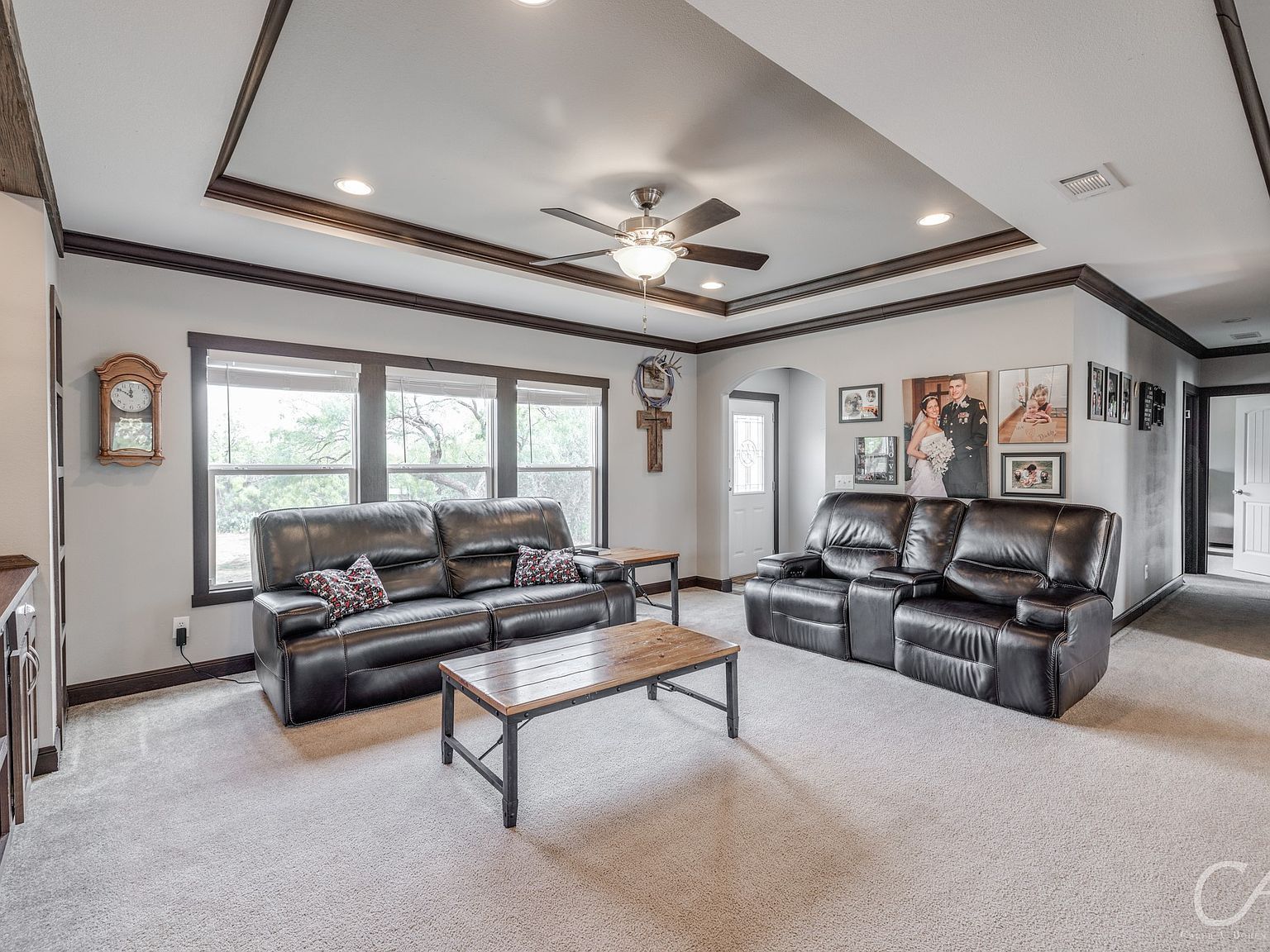 530 County Road 152 Abilene, TX 79601 - Thumbnail 5