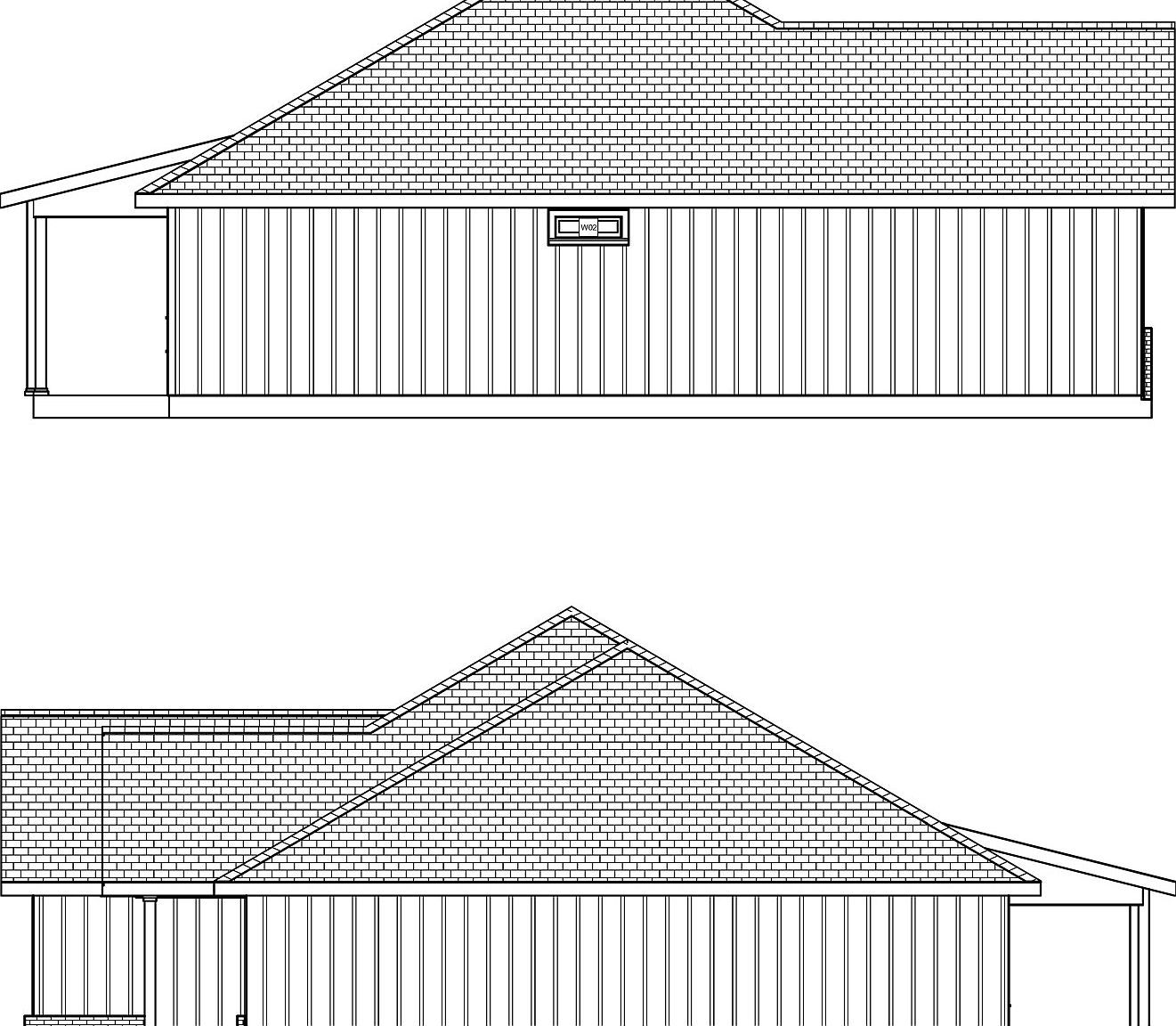 3810 National Dr Abilene, TX 79602 - Thumbnail 5