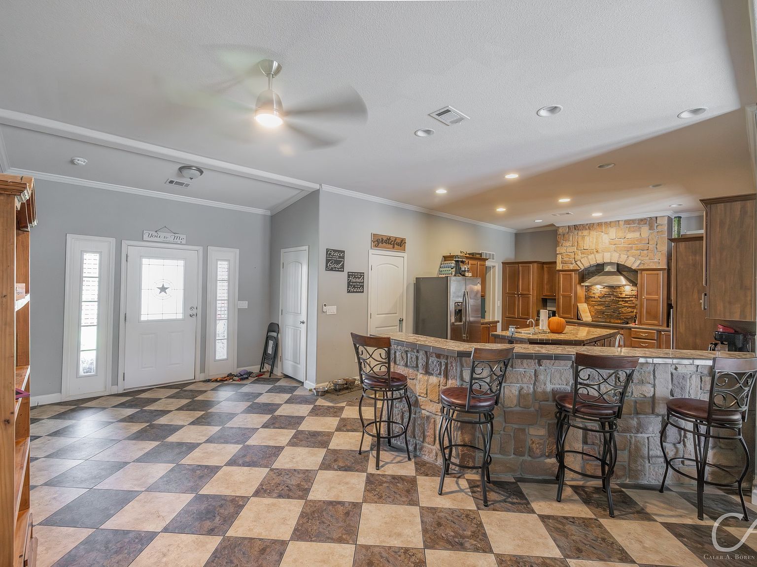 870 County Road 137 Cisco, TX 76437 - Thumbnail 5