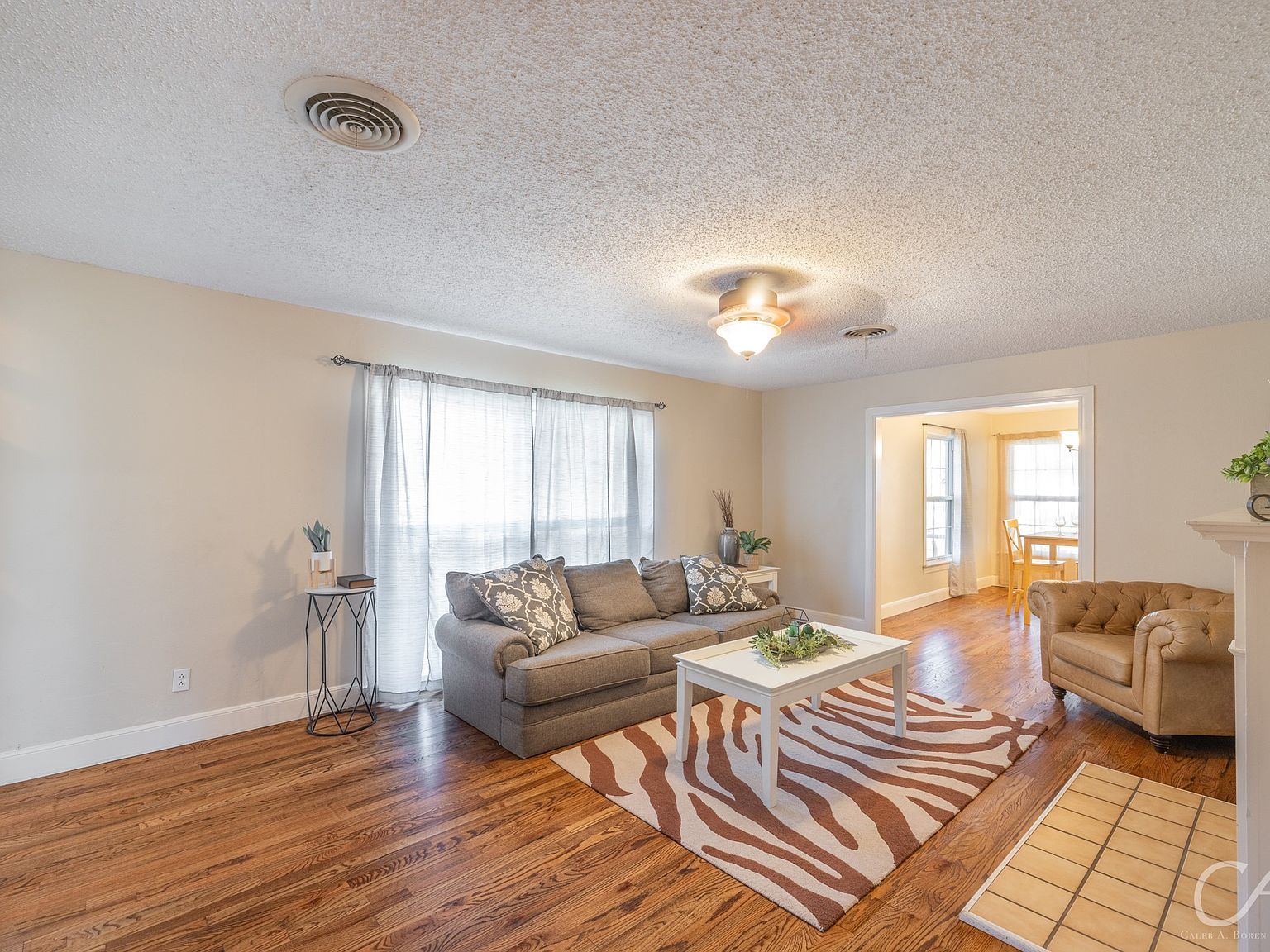 501 Riverside Blvd Abilene, TX 79605 - Thumbnail 5