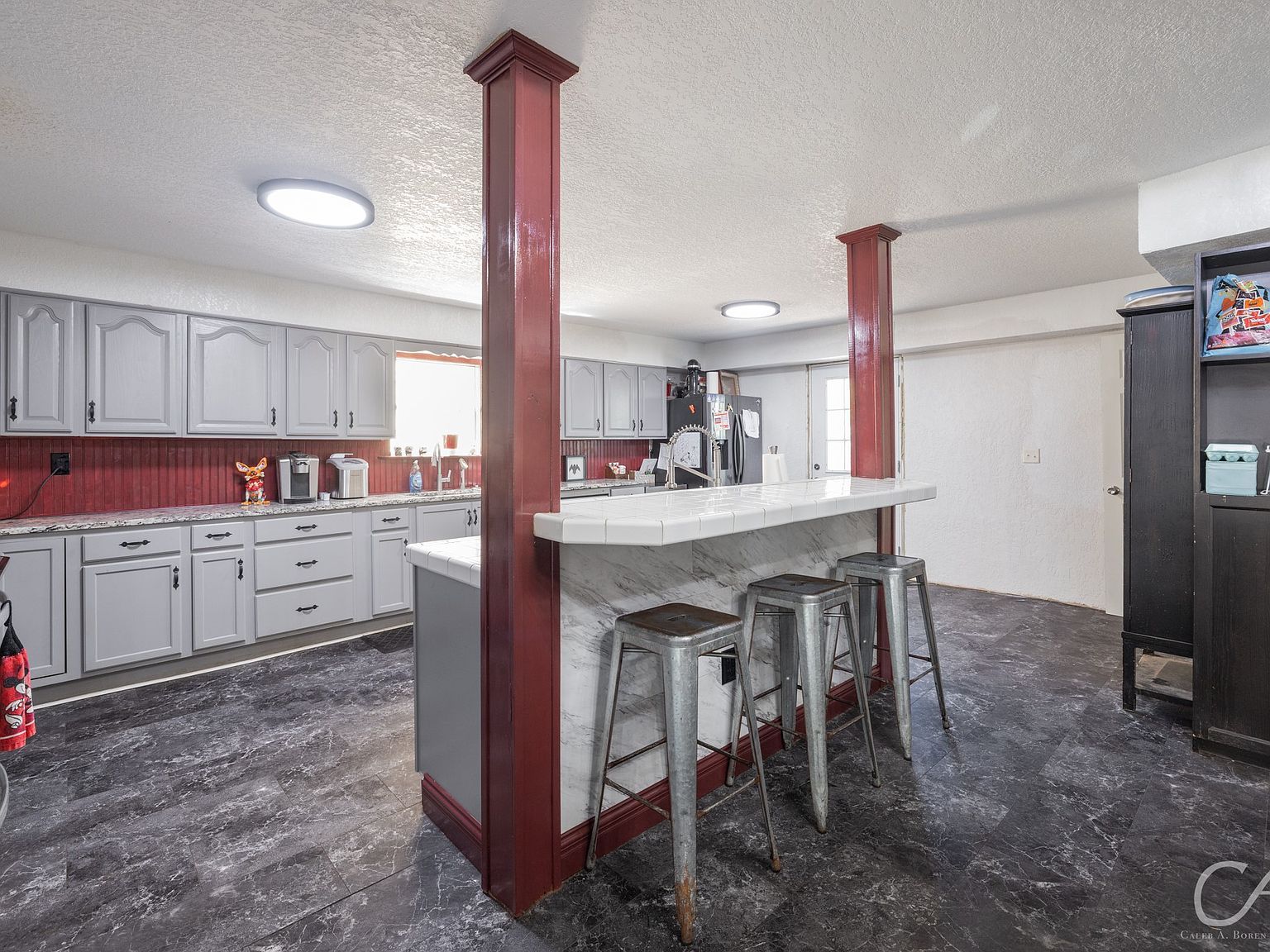 601 Walnut St Coleman, TX 76834 - Thumbnail 5