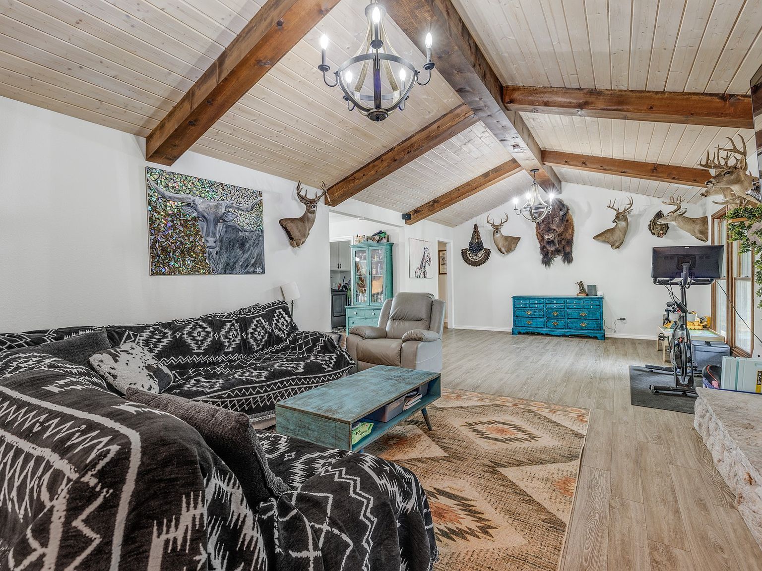 636 Clark Rd Abilene, TX 79602 - Thumbnail 5