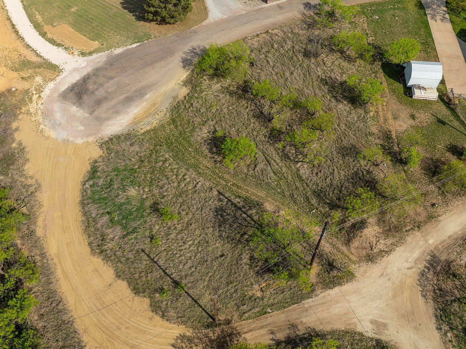 LOT 22 Mesa Dr Baird, TX 79504 - Thumbnail 5