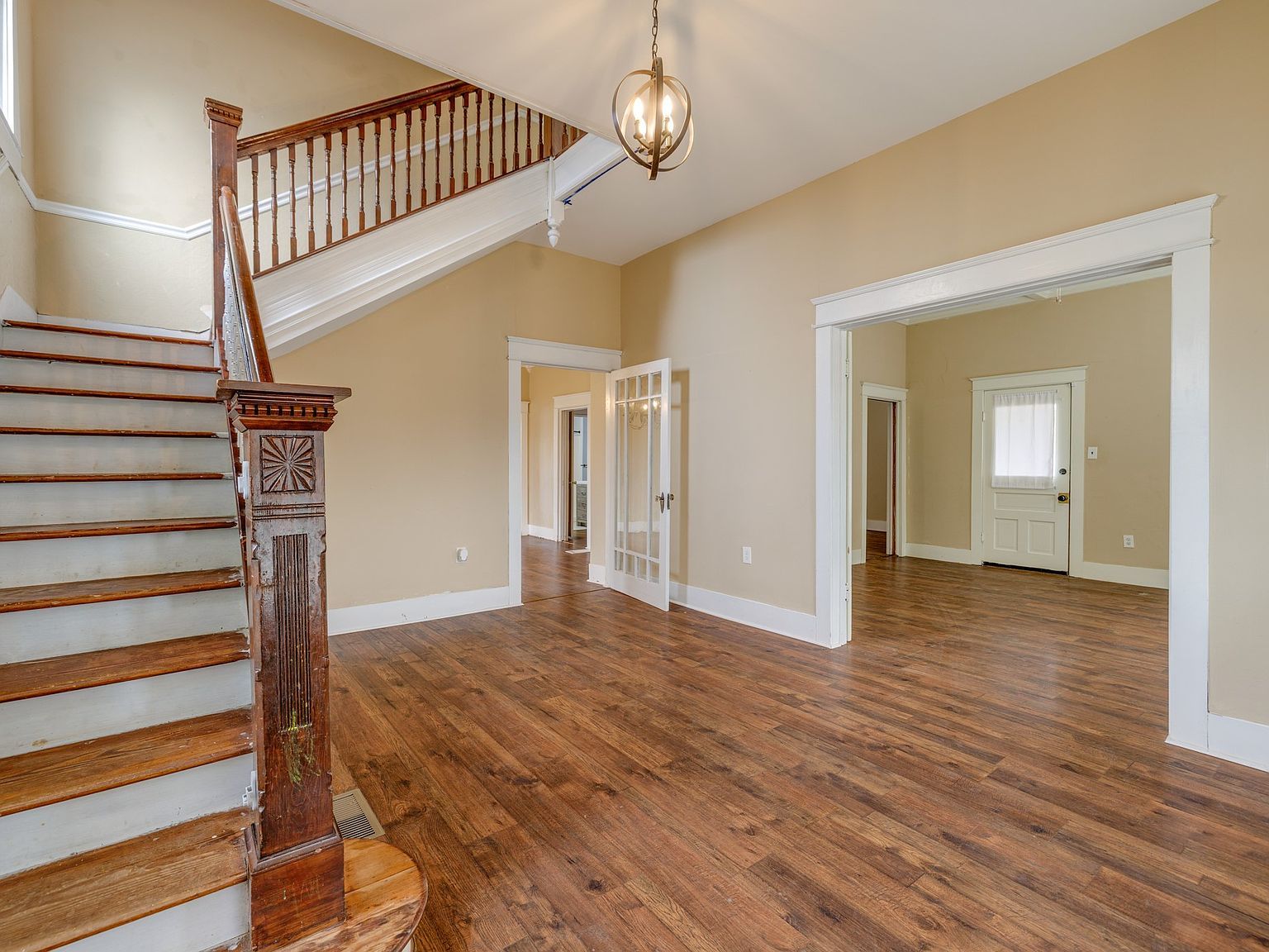 720 W Pecan St Coleman, TX 76834 - Thumbnail 5