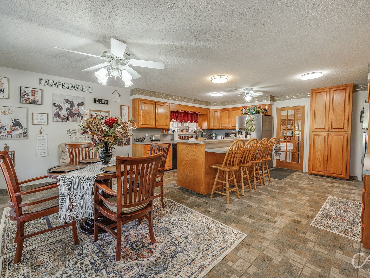 155 Lakeview Dr Coleman, TX 76834 - Thumbnail 5