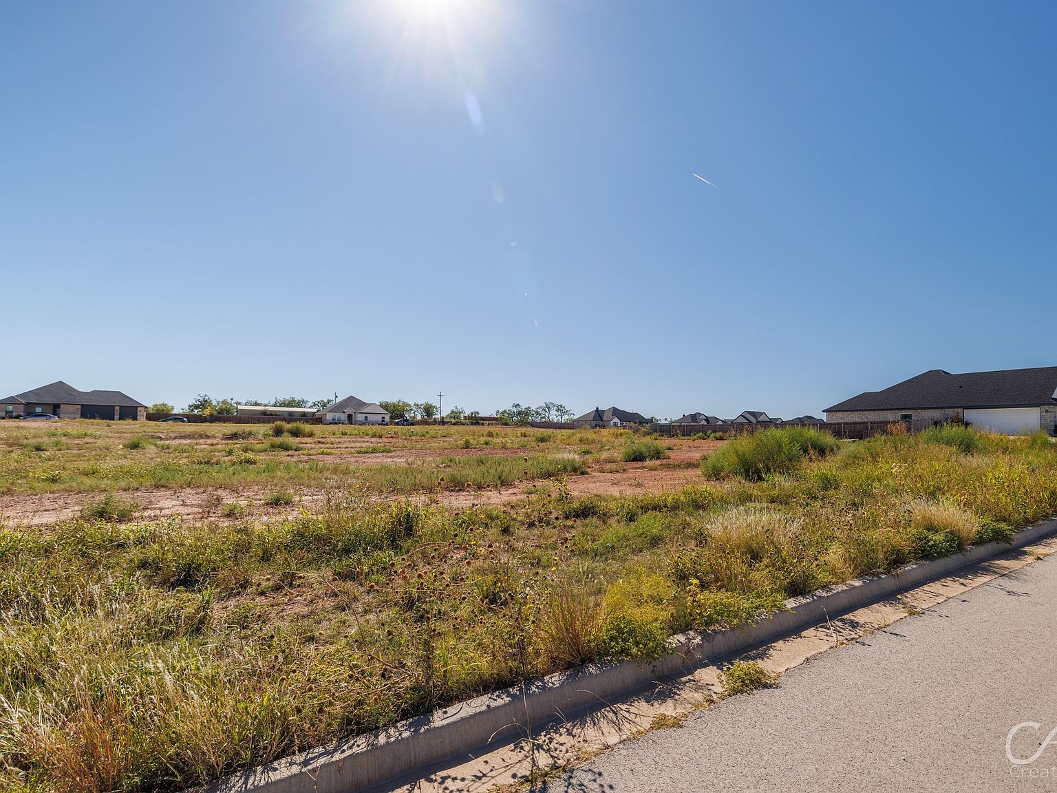 231 Beechcraft Rd Abilene, TX 79602 - Thumbnail 5