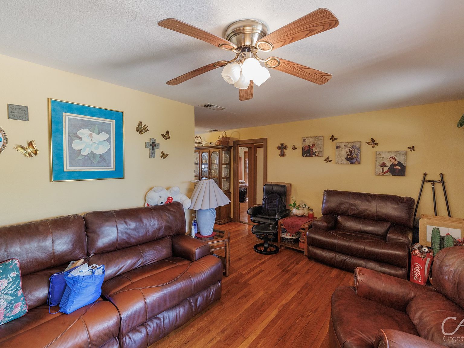 1406 W Commerce St Eastland, TX 76448 - Thumbnail 5