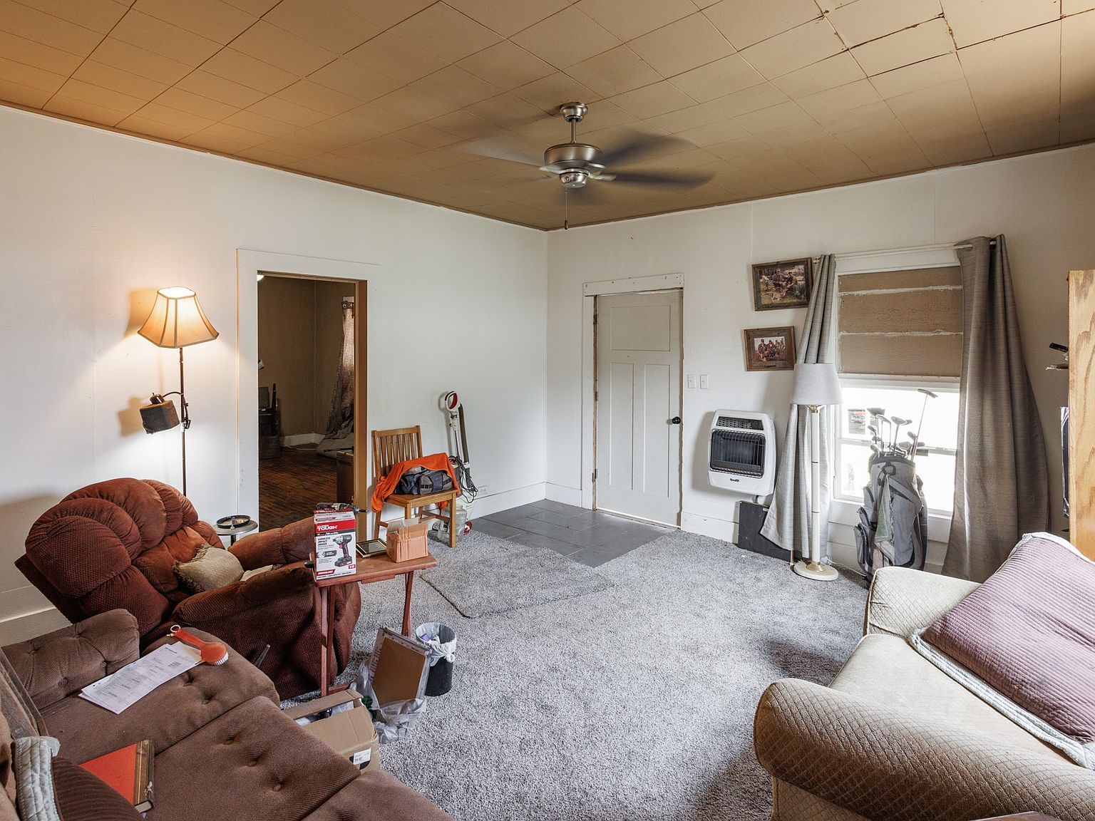 2202 Chester St Sweetwater, TX 79556 - Thumbnail 5