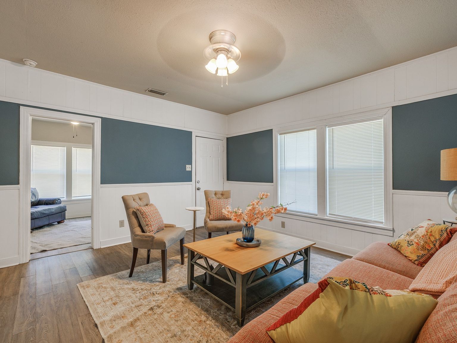 925 Palm St Abilene, TX 79602 - Thumbnail 5