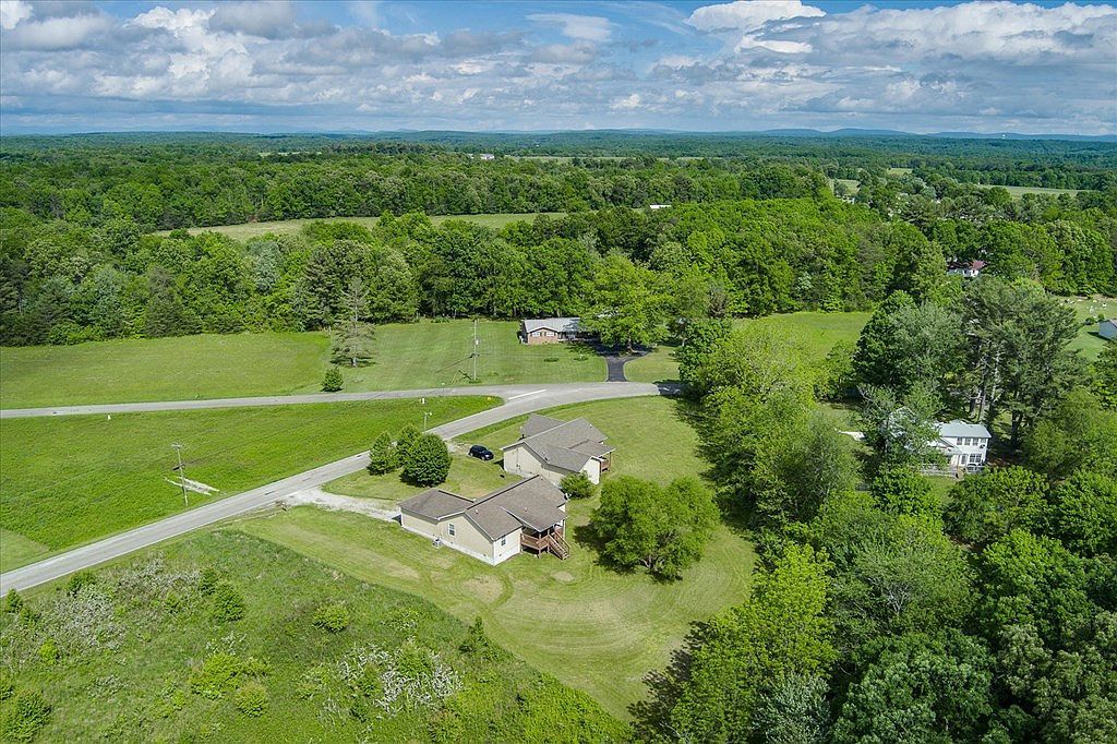 2341 Bowman Loop Crossville, TN 38571 - Thumbnail 5