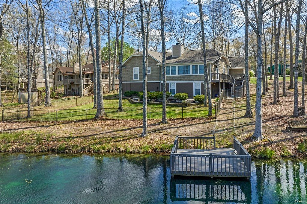 14 Dalton Ter Fairfield Glade, TN 38558 - Thumbnail 5