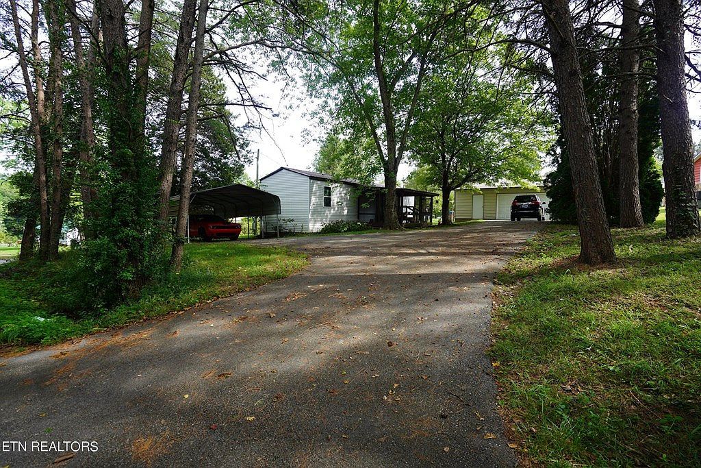 775 Bethlehem Rd Livingston, TN 38570 - Thumbnail 5