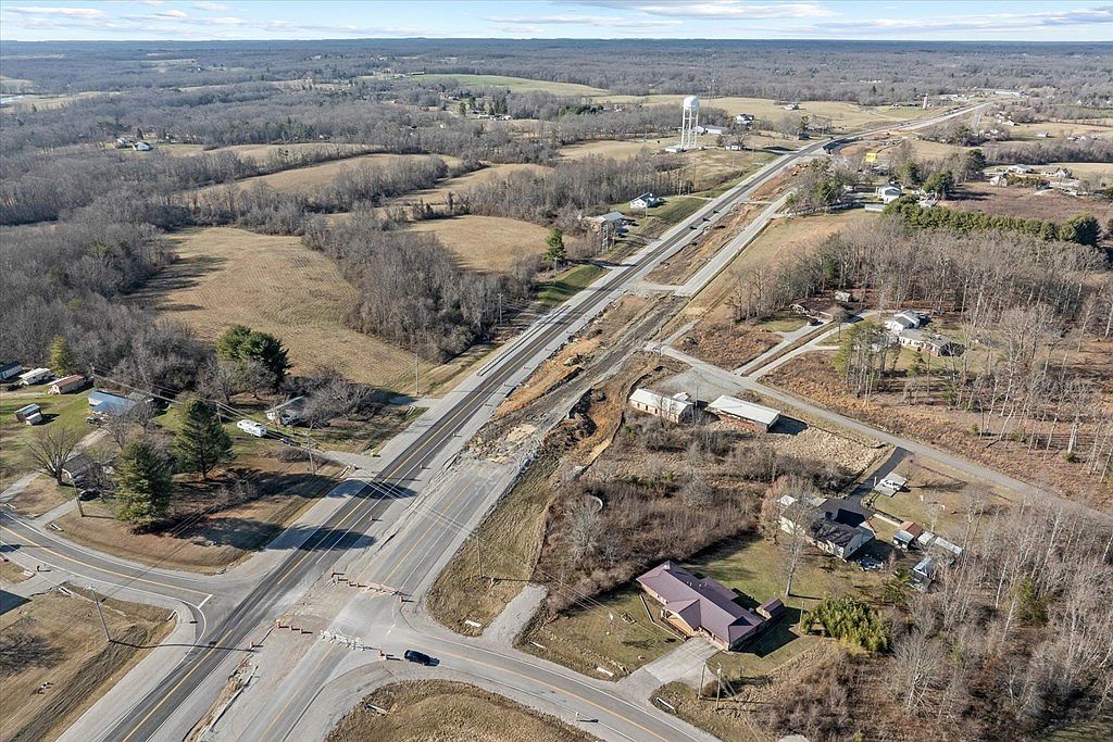 13 Whittenburg Rd Crossville, TN 38571 - Thumbnail 5