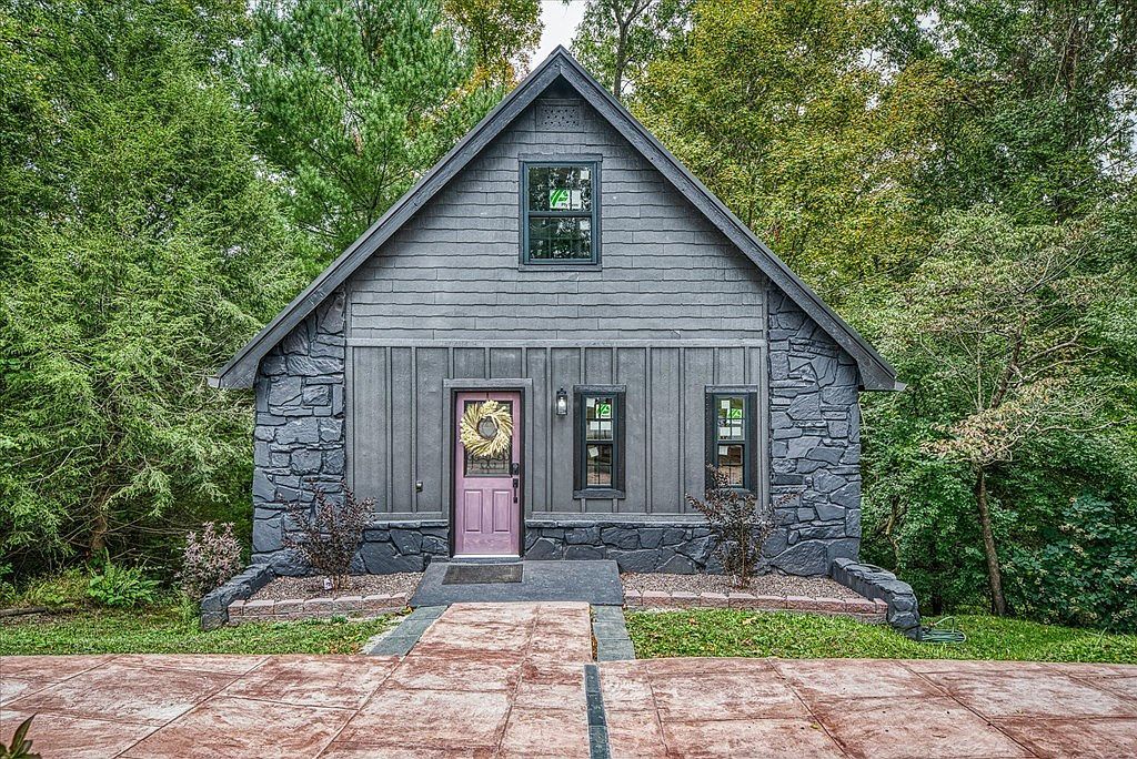 37 River Ln Crossville, TN 38555 - Thumbnail 5