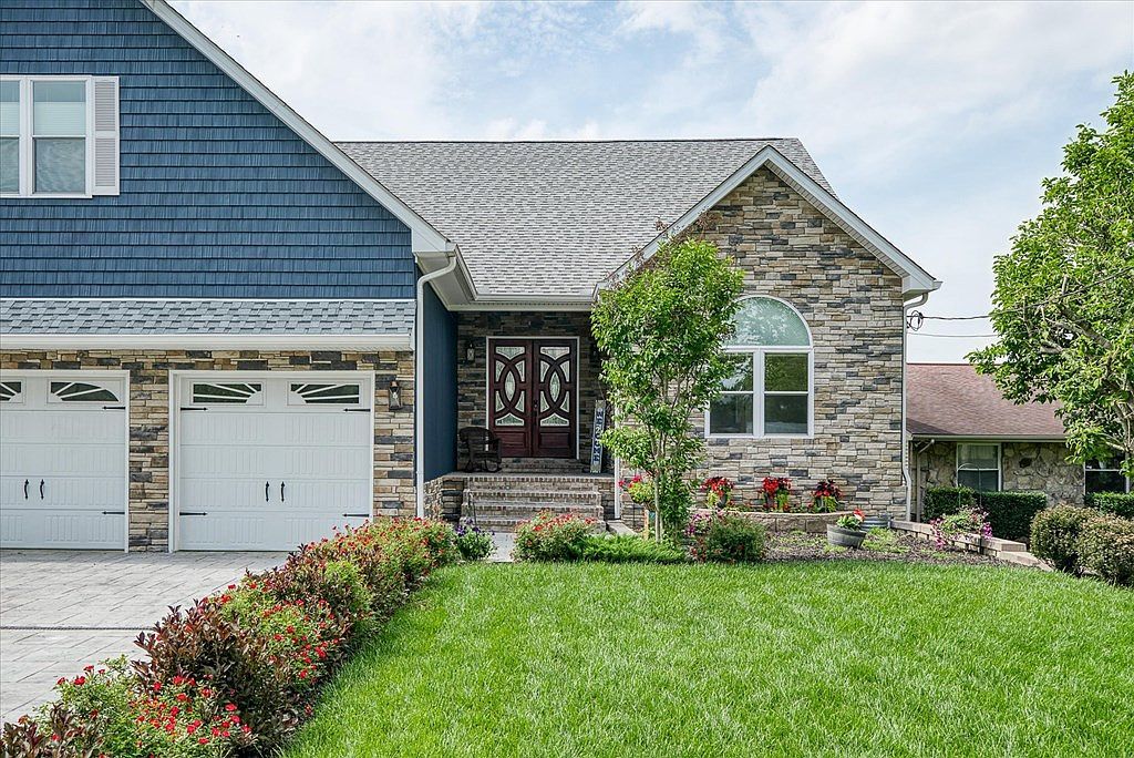 1118 Hileah Dr Crossville, TN 38572 - Thumbnail 5