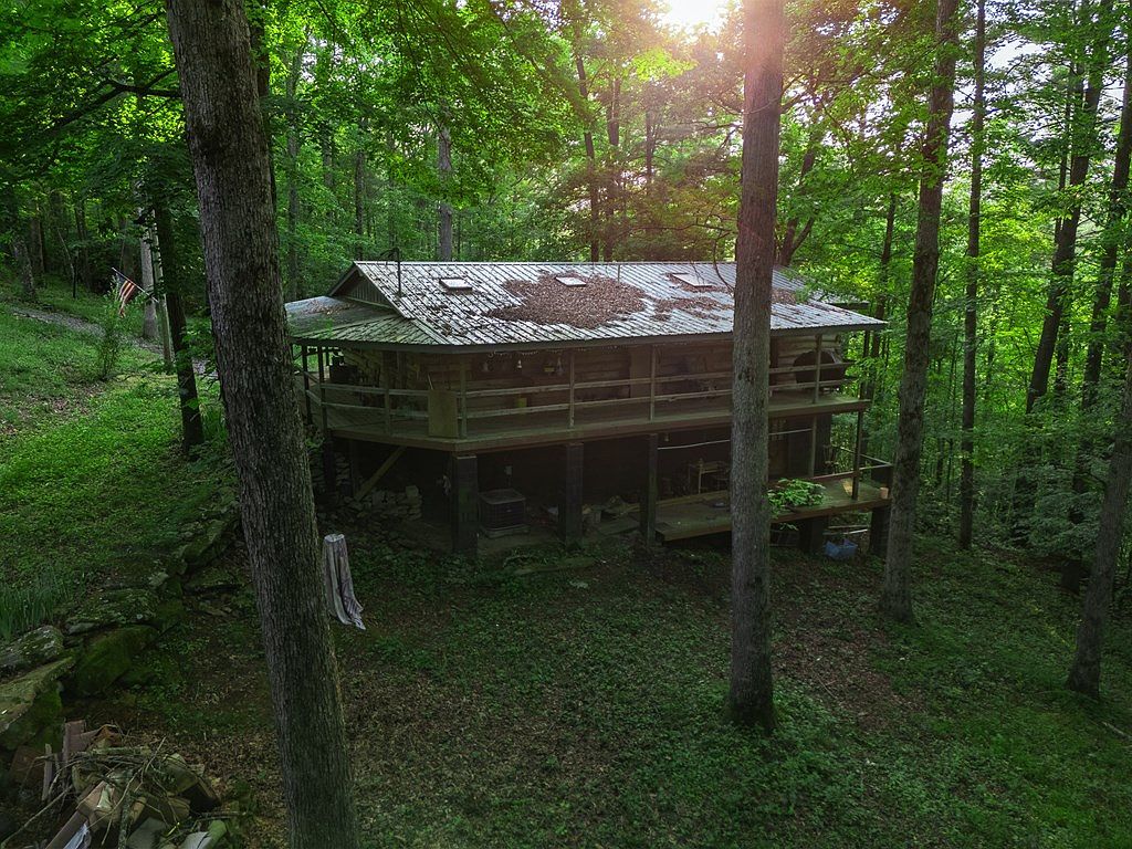 1555 Brown Creek Dr Crossville, TN 38571 - Thumbnail 5