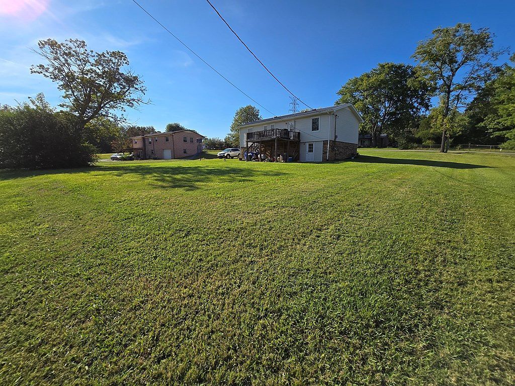 4032 Gayle Cir Cookeville, TN 38501 - Thumbnail 5