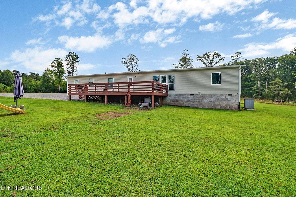 1638 Ryan Rd Crossville, TN 38571 - Thumbnail 5