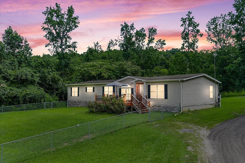 2029 Shiloh Rd Decatur, TN 37322 - Thumbnail 5