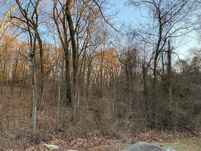 Xx 23 Ac N Ozark Ave #15/16 Joplin, MO 64801  | Land/Lot