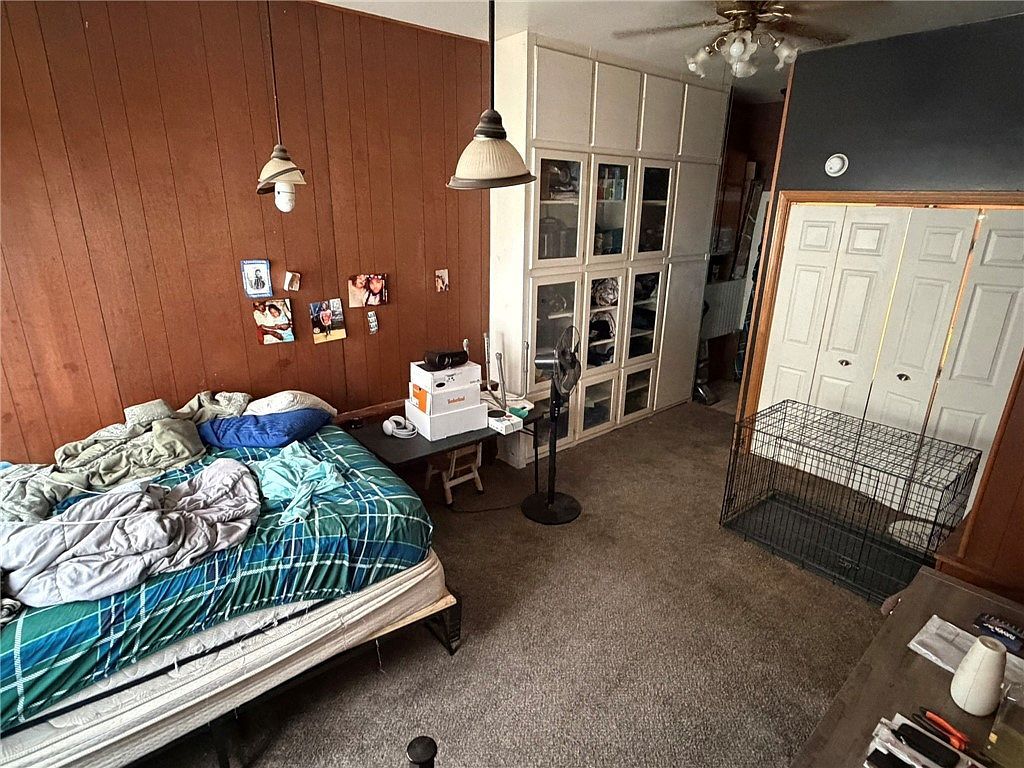 1413 Rex Ave Joplin, MO 64801 - Thumbnail 5