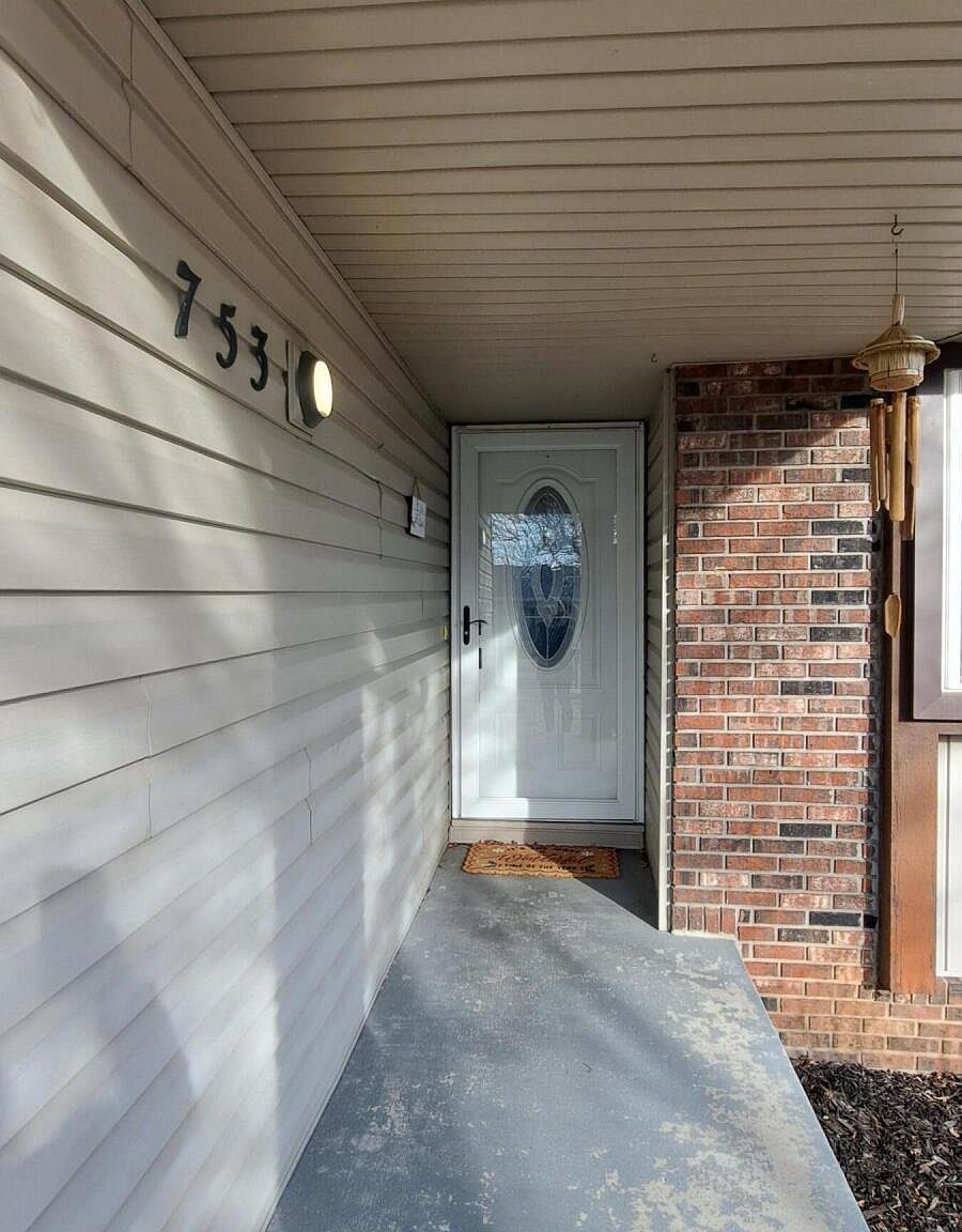 753 W Wickersham Dr Webb City, MO 64870 - Thumbnail 5