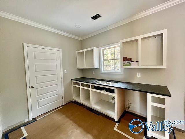 20477 Poff Ln Athens, AL 35614 - Thumbnail 5