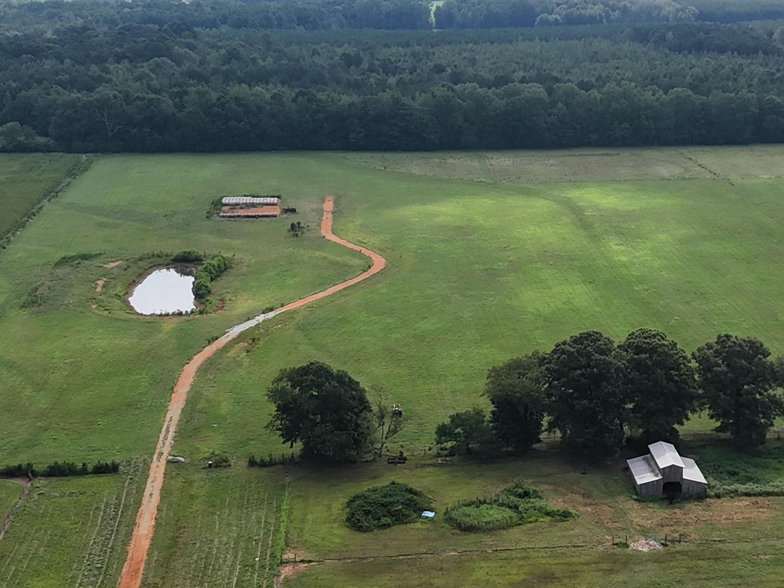 19444 Easter Ferry Rd Athens, AL 35614 - Thumbnail 5