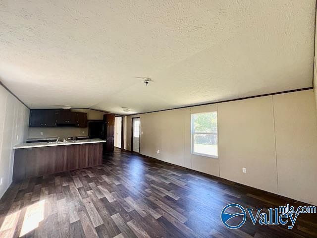 143C Rice Rd Grant, AL 35747 - Thumbnail 5