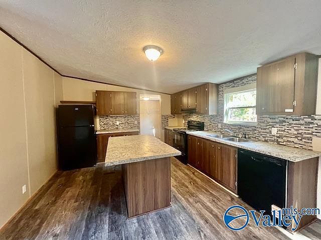 180 Stoney Ridge Ln Talladega, AL 35160 - Thumbnail 5