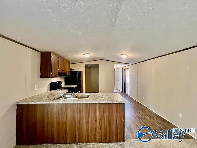 12796 Woodland Lake Rd Mc Calla, AL 35111 - Thumbnail 5