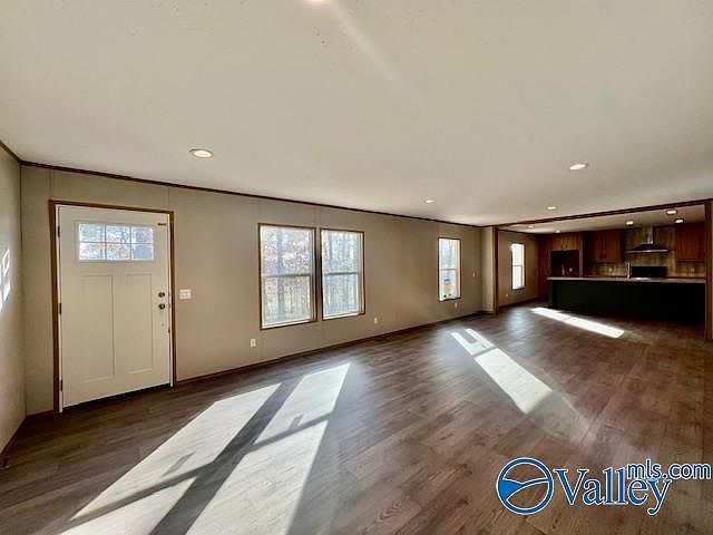 3720 County Road 1224 Vinemont, AL 35179 - Thumbnail 5