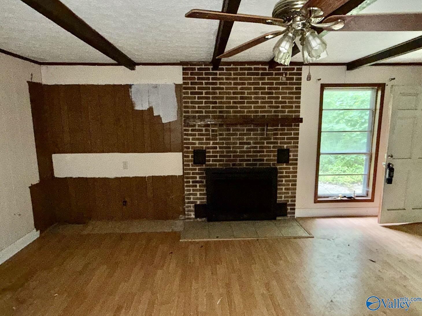 24792 Chapman Hollow Rd Elkmont, AL 35620 - Thumbnail 5