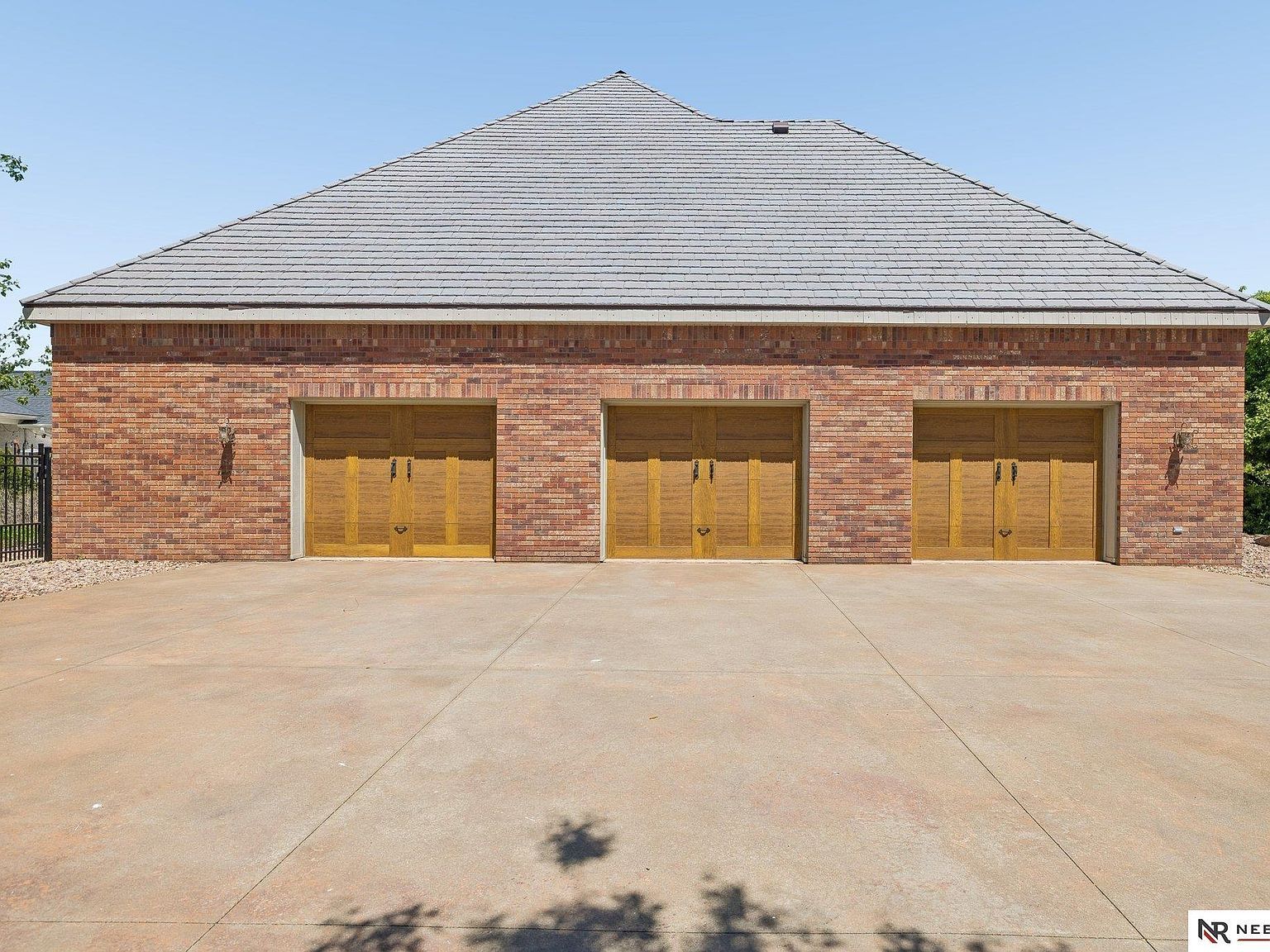 6525 Rolling Hills Ct Lincoln, NE 68512 - Thumbnail 5