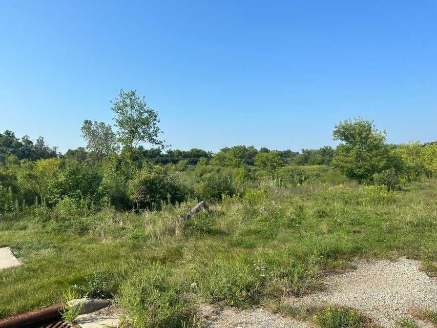 Lt 1 Evergreen Pkwy, Elkhorn, WI, USA, 53121 - Thumbnail 5