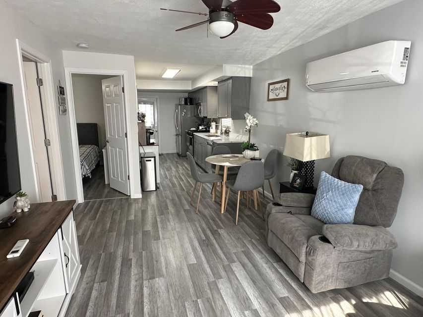 7535 Shorewood Drive, Salem Lakes, WI, USA, 53168 - Thumbnail 3