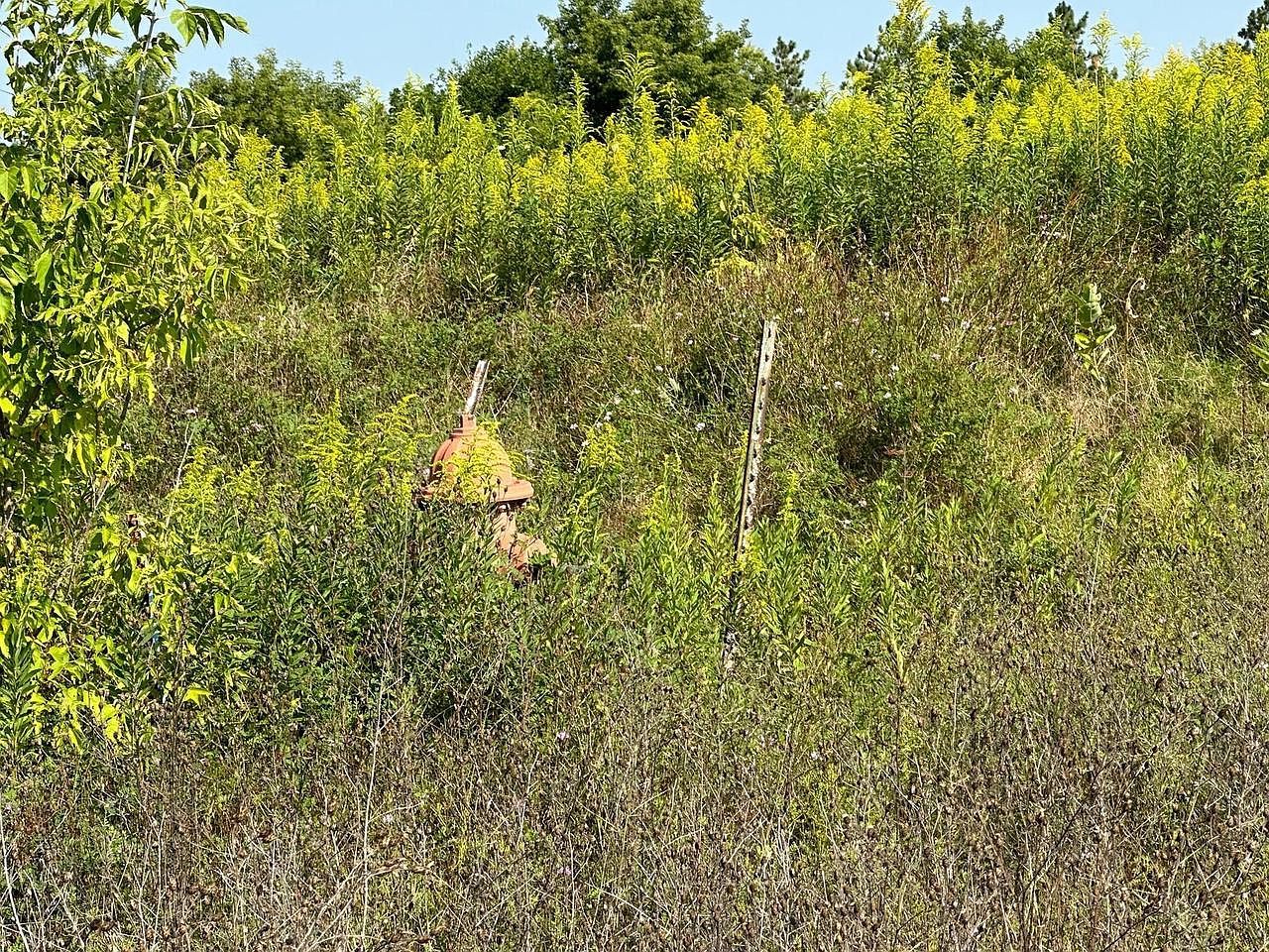 LOT 1 W Evergreen Pkwy Elkhorn, WI 53121 - Thumbnail 5