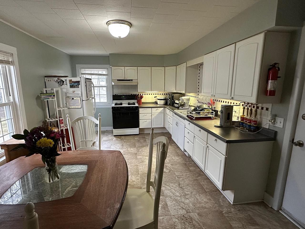 315 S 8th St #1/2 Delavan, WI 53115 - Thumbnail 5