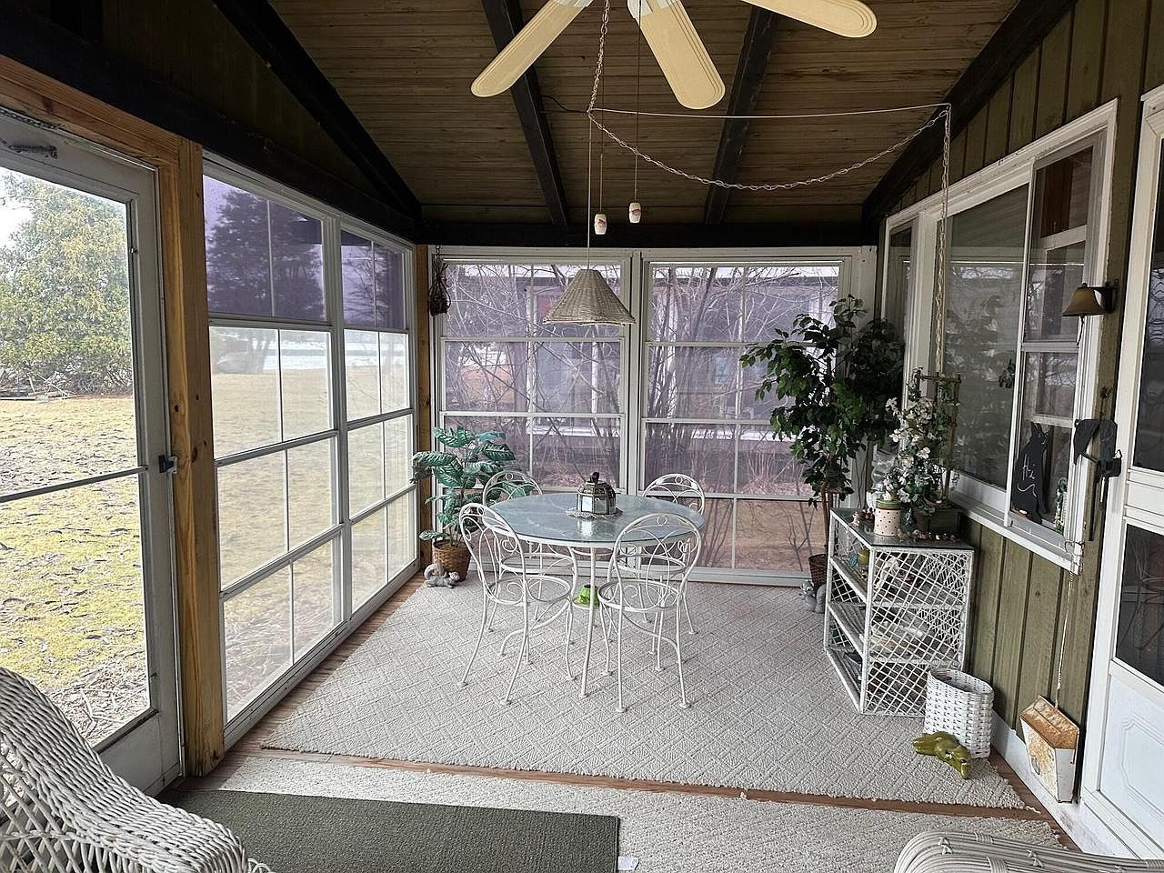 8045-8031 W Lakeshore Dr Burlington, WI 53105 - Thumbnail 5