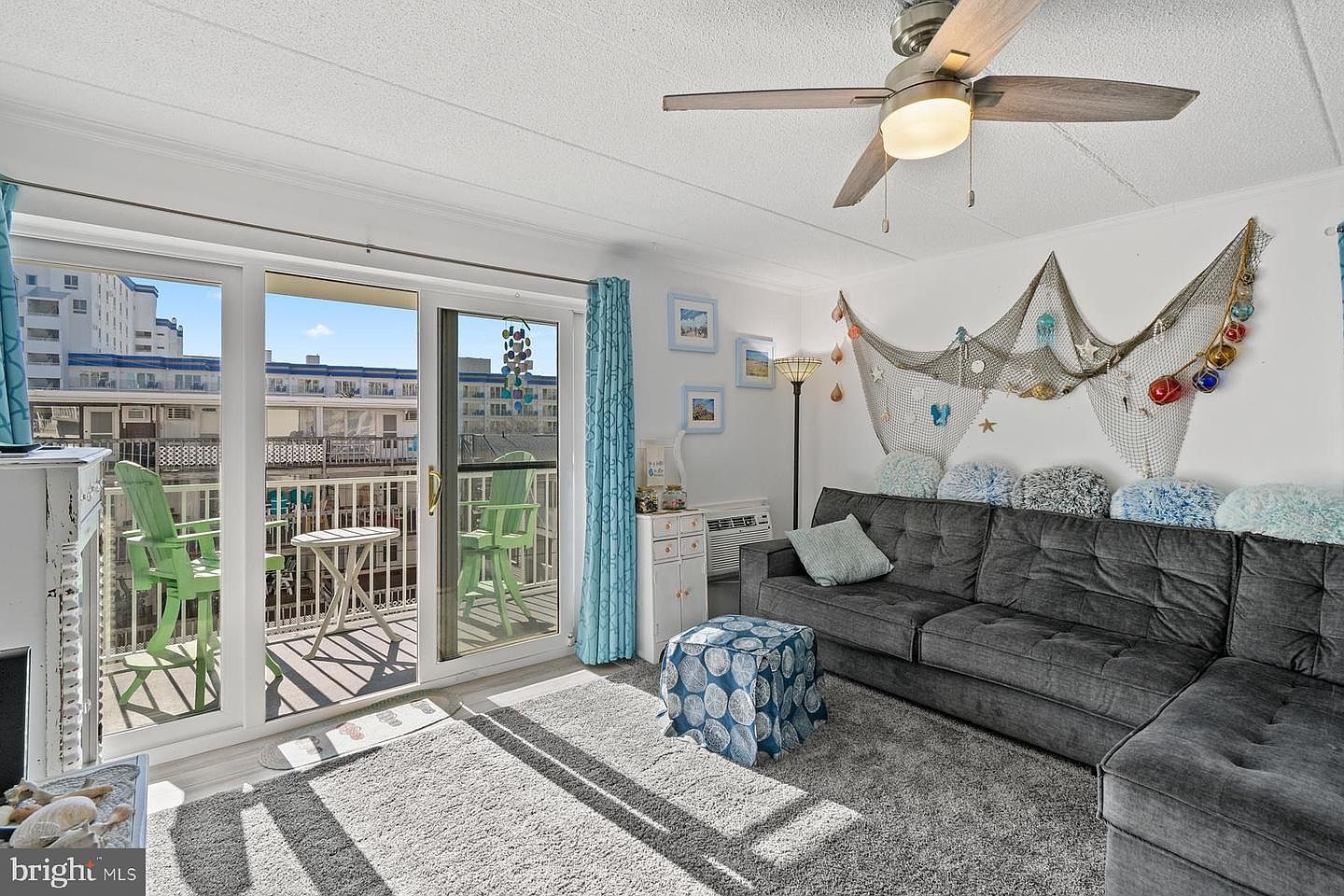 4 93rd St UNIT 301 Ocean City, MD 21842 - Thumbnail 5