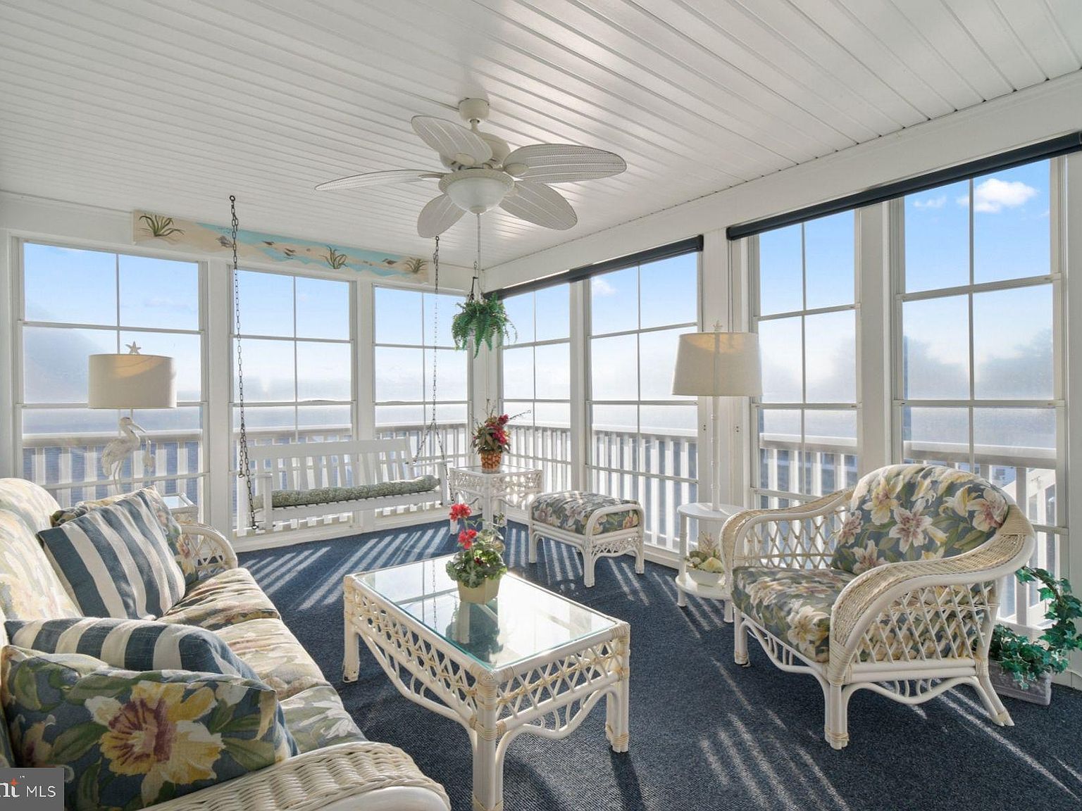 10615 Shifting Sands Dr Ocean City, MD 21842 - Thumbnail 5