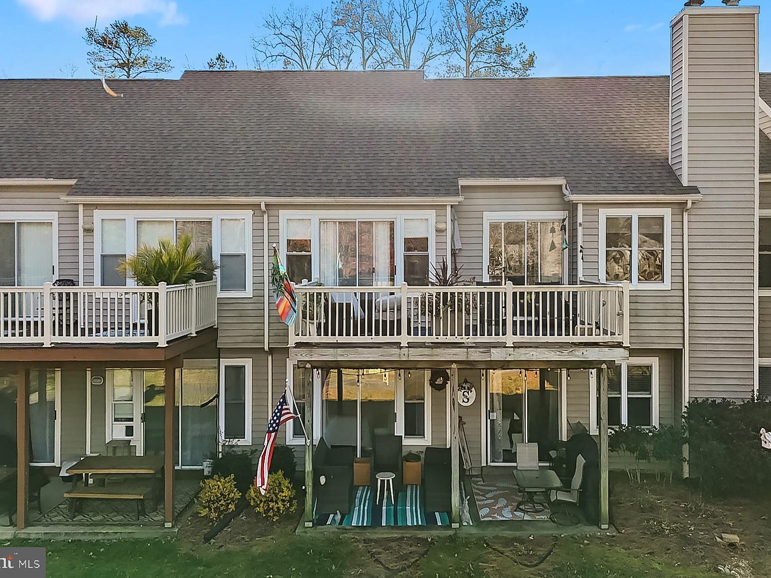 12545 River Run Ln APT 68 Berlin, MD 21811 - Thumbnail 5