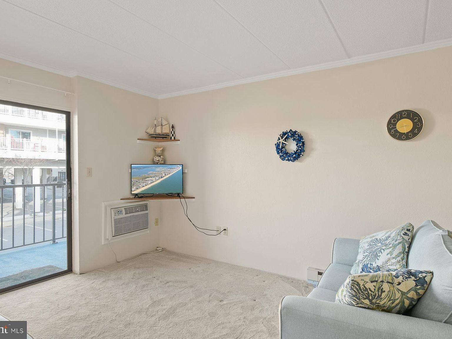 7 127th St UNIT 104N Ocean City, MD 21842 - Thumbnail 5