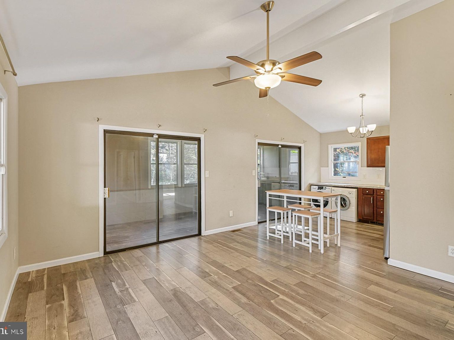 3 Birdnest Dr Ocean Pines, MD 21811 - Thumbnail 5