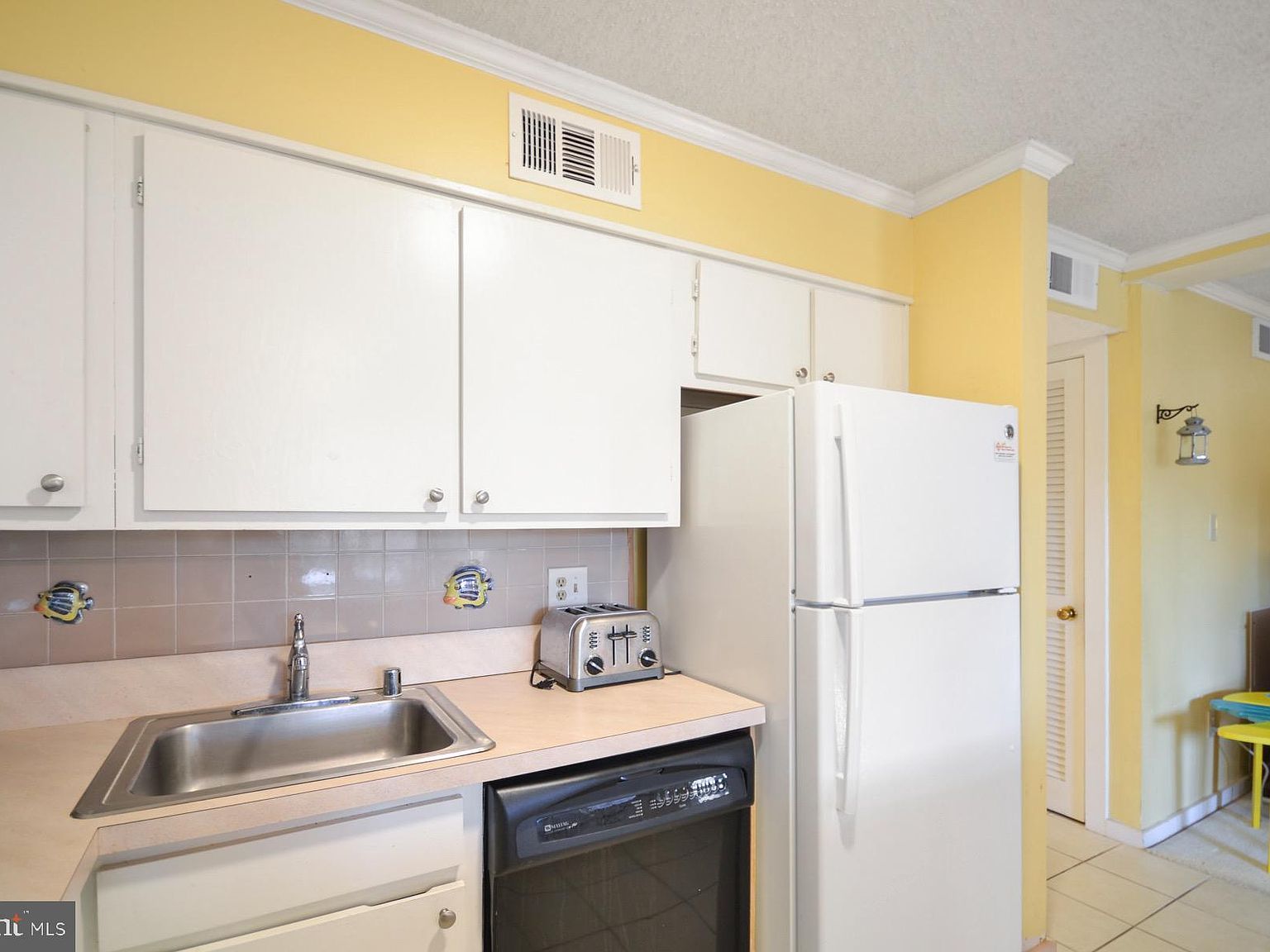 119 Old Landing Rd UNIT 204J Ocean City, MD 21842 - Thumbnail 5