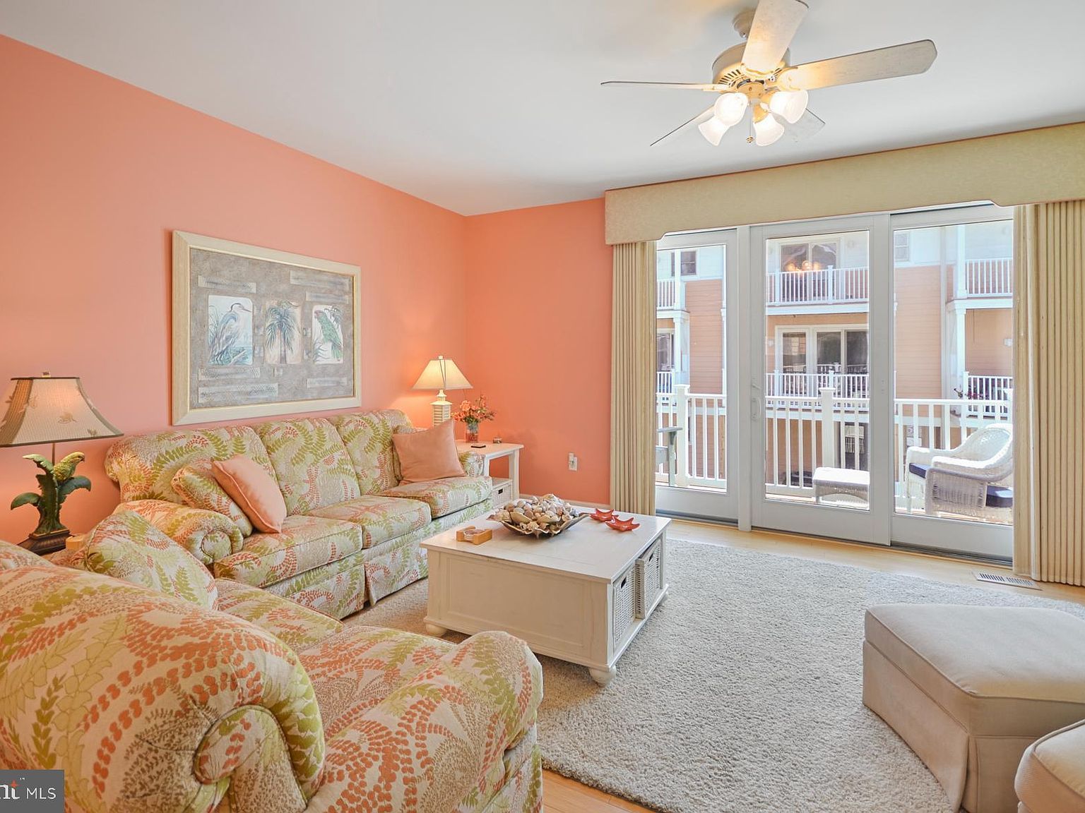 5606 Coastal Hwy UNIT 3 Ocean City, MD 21842 - Thumbnail 5