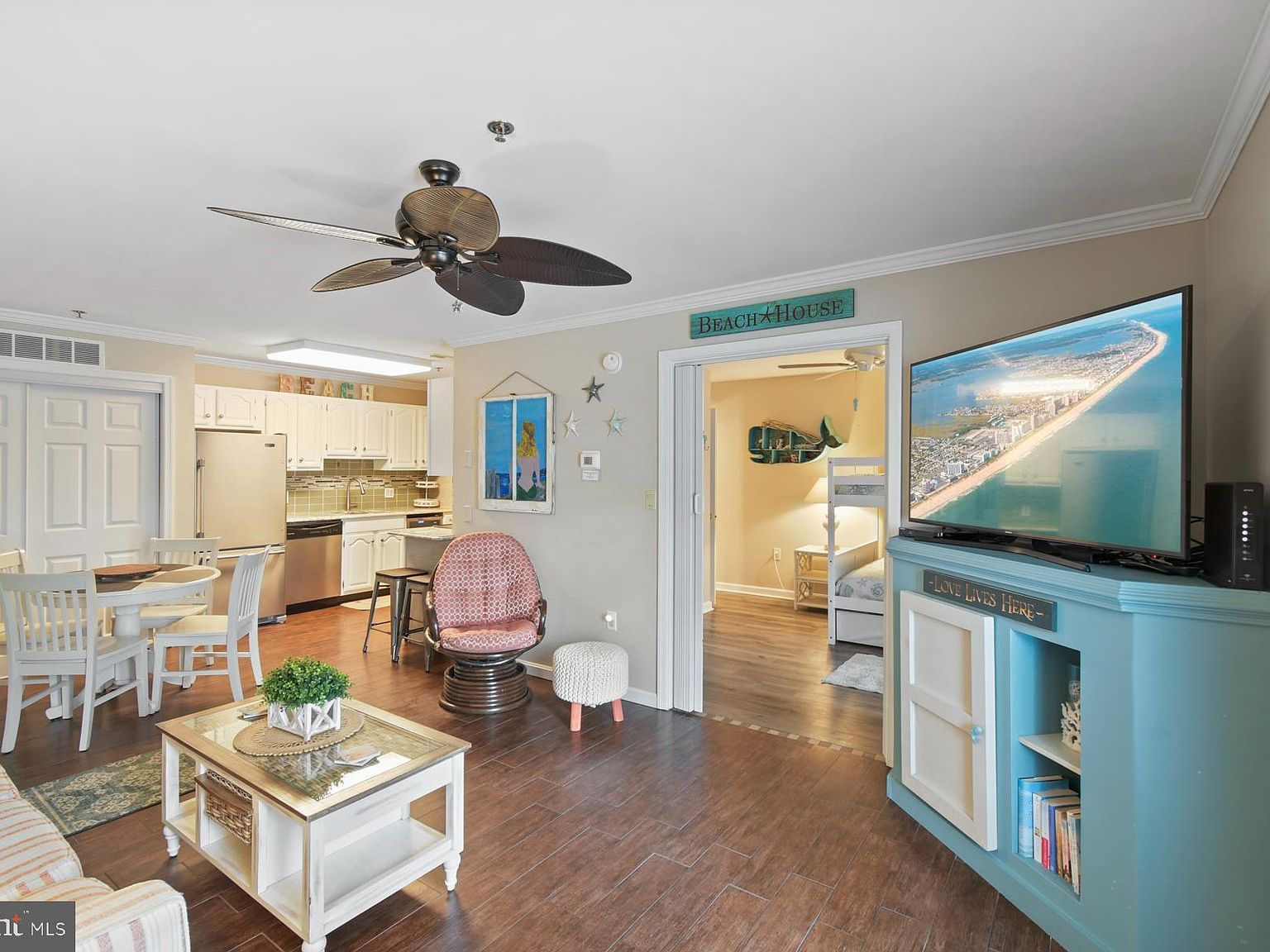 201 S Heron Dr #12E Ocean City, MD 21842 - Thumbnail 5