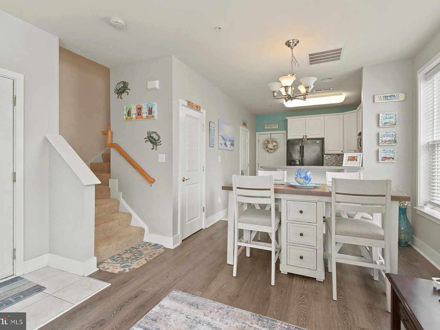 107 70th St #10F Ocean City, MD 21842 - Thumbnail 5